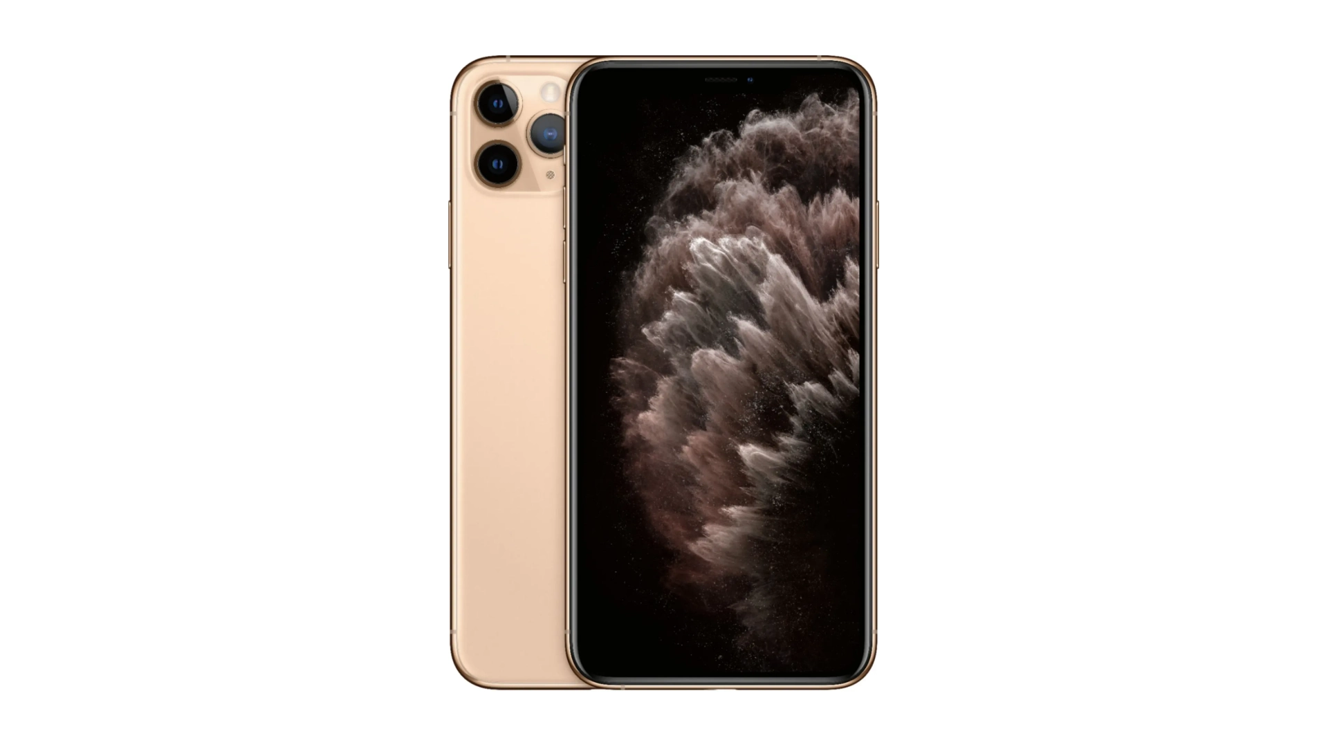 iPhone 11 PM