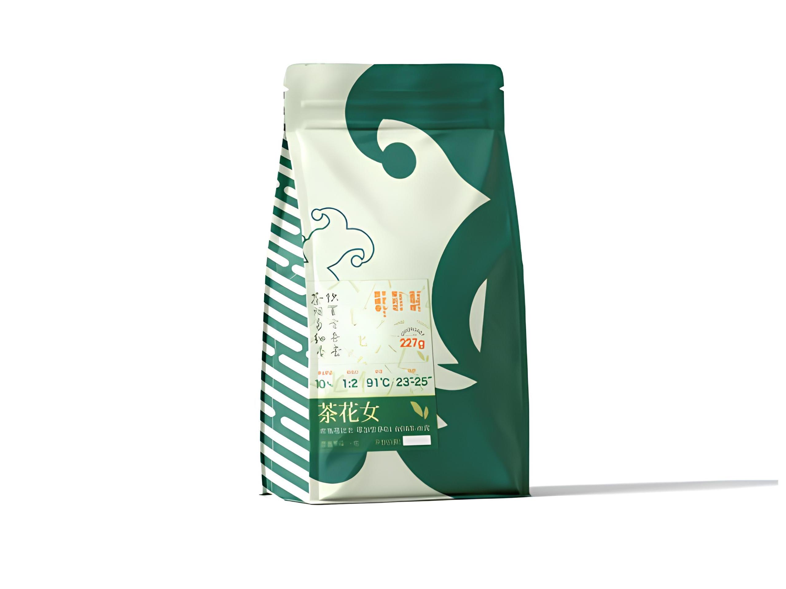 茶花女