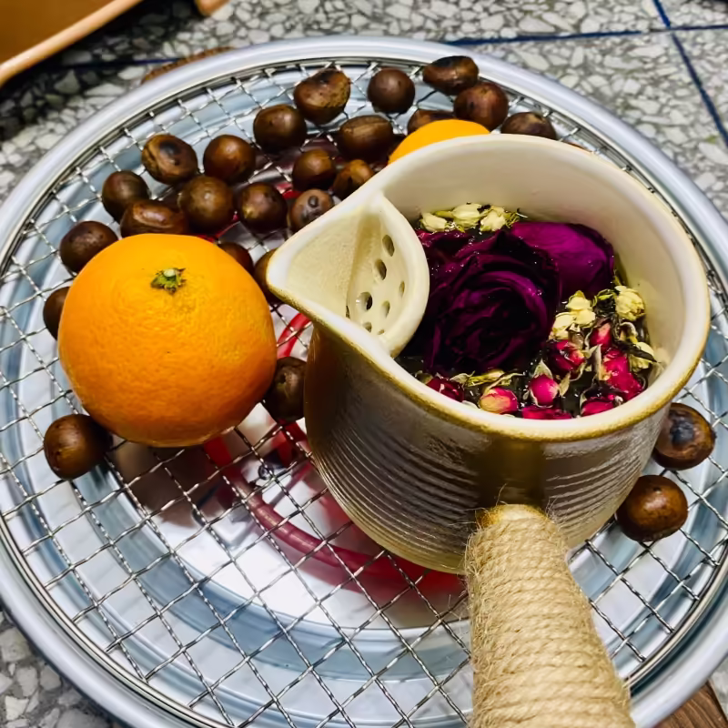 回忆就是在时间的长河里刻舟求剑